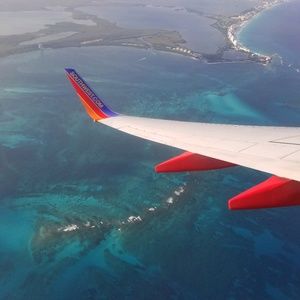 Meet your Posher, Jack